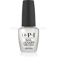 OPI The Nutcracker and The Four Realms lak na nechty odtieň Dancing Keeps Me on My Toes 15 ml