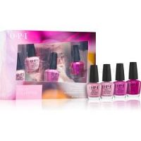 OPI Tokyo Collection kozmetická sada pre ženy