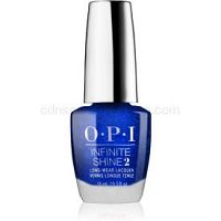 OPI Tokyo Collection lak na nechty odtieň Chopstix and Stones 15 ml