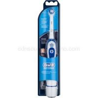 Oral B Battery Precision Clean D4 zubná kefka na batérie