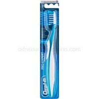 Oral B Pro-Expert CrossAction All In One zubná kefka medium  1 ks