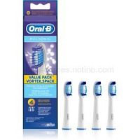 Oral B Pulsonic SR 32-4 náhradné hlavice na zubnú kefku  4 ks