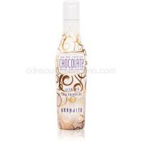 Oranjito After Tan Chocolate mlieko po opaľovaní 200 ml
