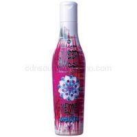 Oranjito After Tan Sweet Melone hydratačné mlieko po opaľovaní  200 ml