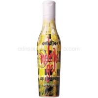 Oranjito Level 3 Melone ochranný krém proti pôsobeniu vonkajších vplyvov 200 ml