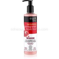 Organic Shop Natural Pomegranate & Patchouli energizujúci kondicionér 280 ml