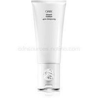 Oribe Beautiful Color hydratačný kondicionér neutralizujúci žlté tóny 200 ml