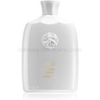 Oribe Beautiful Color šampón pre šedivé a blond vlasy neutralizujúci žlté tóny 250 ml