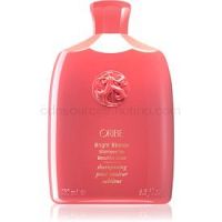 Oribe Bright Blonde šampón pre blond vlasy neutralizujúci žlté tóny 250 ml