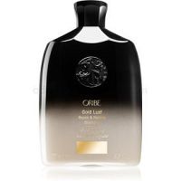 Oribe Gold Lust omladzujúci šampón 250 ml