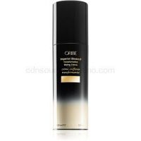 Oribe Gold Lust stylingový krém pro hustotu vlasov a ochranu proti lámavosti 150 ml