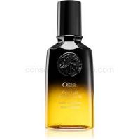 Oribe Gold Lust vyživujúci olej na vlasy 100 ml