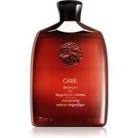 Oribe Magnificent Volume šampón pre objem jemných vlasov 250 ml