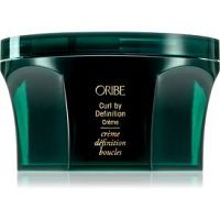 Oribe Moisture & Control stylingový krém pre definíciu vĺn 175 ml