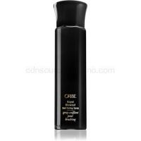 Oribe Signature termoochranný sprej pre úpravu žehličkou a kulmou 175 ml
