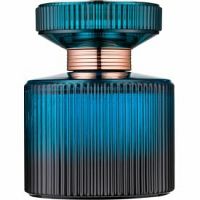 Oriflame Amber Elixir Crystal Parfumovaná voda pre ženy 50 ml