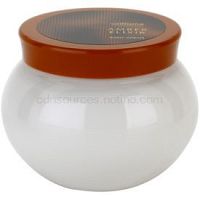 Oriflame Amber Elixir telový krém pre ženy 250 ml