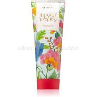 Oriflame Bright Petals hydratačný krém na ruky 75 ml