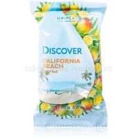 Oriflame Discover California Beach čistiace tuhé mydlo 90 g
