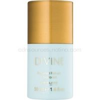 Oriflame Divine dezodorant roll-on pre ženy 50 ml  
