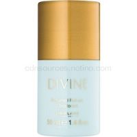 Oriflame Divine dezodorant roll-on pre ženy 50 ml