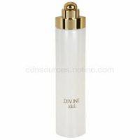 Oriflame Divine Idol Parfumovaná voda pre ženy 50 ml