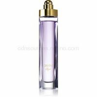 Oriflame Divine Royal toaletná voda pre ženy 50 ml