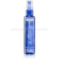 Oriflame Dream Sleep telový sprej pre ženy 100 ml