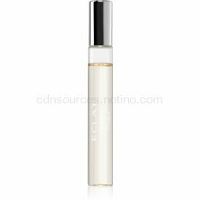 Oriflame Eclat Femme Weekend toaletná voda pre ženy 8 ml