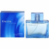 Oriflame Excite toaletná voda pre mužov 75 ml