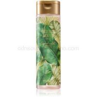 Oriflame Friends World Tropical Sorbet parfumovaný sprchovací gél pre ženy 200 ml