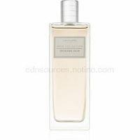 Oriflame Intense Oud toaletná voda pre mužov 75 ml