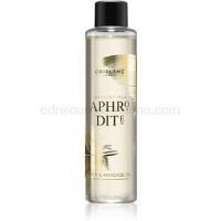 Oriflame Irresistible Aphrodite telový a masážny olej 100 ml