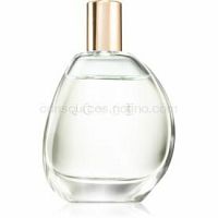Oriflame Joyce Jade toaletná voda pre ženy 50 ml