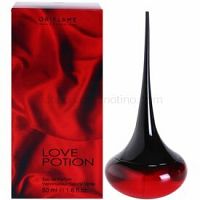 Oriflame Love Potion Parfumovaná voda pre ženy 50 ml