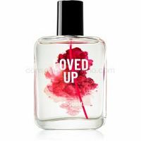 Oriflame Loved Up Feel Good toaletná voda pre ženy 50 ml