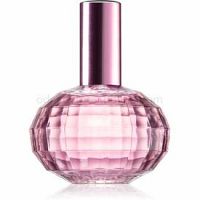 Oriflame Memories: Flirting Under Fireworks toaletná voda pre ženy 30 ml