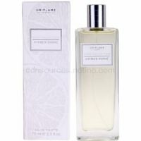 Oriflame Men's Collection Citrus Tonic toaletná voda pre mužov 75 ml