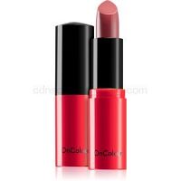 Oriflame OnColour krémový rúž odtieň Blush Nude 4 g
