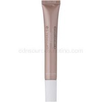 Oriflame Optimals rozjasňujúci očný krém  15 ml