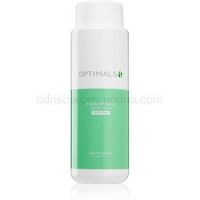 Oriflame Optimals zmatňujúca pleťová voda 150 ml