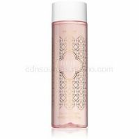 Oriflame Radiant Rose kolínska voda pre ženy 400 ml