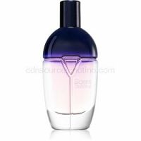 Oriflame Scentsational toaletná voda pre ženy 50 ml