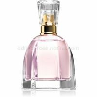 Oriflame Sunkiss Garden toaletná voda pre ženy 50 ml