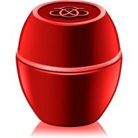 Oriflame Tender Care balzam na pery s ružovým olejom 15 ml