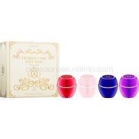 Oriflame Tender Care  kozmetická sada I. pre ženy