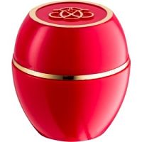 Oriflame Tender Care ochranný balzam na pery brusnica 15 ml