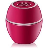 Oriflame Tender Care ochranný balzam na pery čerešňa 15 ml