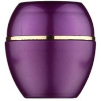 Oriflame Tender Care ochranný balzam na pery čierne ríbezle 15 ml