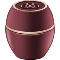 Oriflame Tender Care ochranný balzam na pery granátové jablko 15 ml